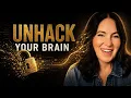 Your Brain Is Being Hacked How to Reclaim Control with Dr Kyra Bobinet
