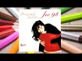 Download Lagu Resah - Fauziah Latiff (Official Audio)