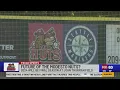 Modesto Nuts say goodbye to decades-long home at John Thurman Field