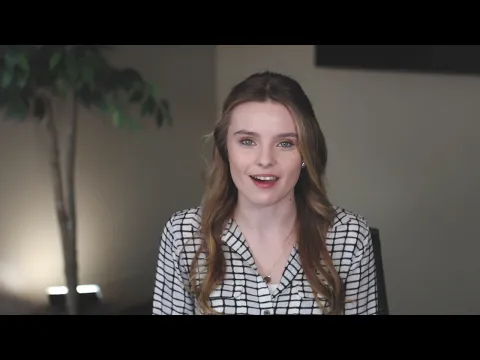 YouTube Thumbnail for HOVz9TIWicg