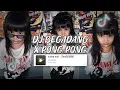 Download Lagu DJ JANGAN BEGADANG X PONG PONG SOUND ZEN5EMBE TIKTOK VIRAL MENGKANE FULLBASS (Apri Remx)