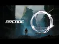 Download Lagu Vaskan - Your Love [Arcade Release]