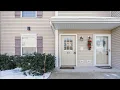 2000 Curry Road Schenectady NY Presented by Kevin Clancy