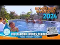 RioRanchoSwimmer