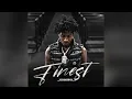 YoungBoy Never Broke Again - Finest [Clean]