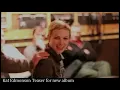 Kat Edmonson - I Don't Know (Kickstart Teaser for the Album 'Way Down Low')