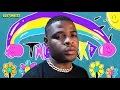 Download Lagu TYLER ICU - EXCLUSIVES ONLY AMAPIANO MIX in THE YARD