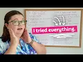 Everything I ve Tried to Stop Procrastinating Here s What Actually Works