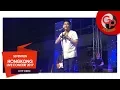 Download Lagu Seventeen - Menemukanmu (Hongkong Live Concert 2017)