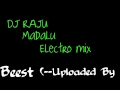 Download Lagu DJ Raju Nepali Madal RemixElectro   YouTube