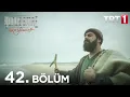 Download Lagu Yunus Emre 42.Bölüm