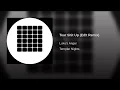 Tear Shit Up (Ed!t Remix)