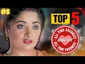 Top 5 Best Indian Uncut WebSeries of All Time To Watch Alone In 2025 All Time Best Uncut Webseries