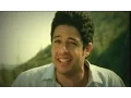 Mohamed Hamaki - Yana Yanta / محمد حماقى ياانا ياانت