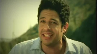                               محمد حماقى ياانا ياانت دندنها