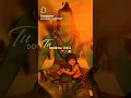 Download Lagu shambhu nath#radhe #bholenath #sadboyguljar #love #gujjarculture #gujjar