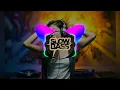 Download Lagu DJ BARA BARA BERE BERE X CINTA PERTAMA SLOW VIRAL FULL SONG 2025
