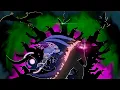 Download Lagu Godzilla vs Orga|Sticknodes Animation
