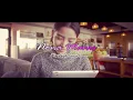 Download Lagu NONA MANIS MASAMPER ( YoasLantu Remake ) = DISKOTANAH =