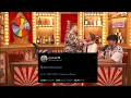 W2S Harry talks about Corinna Kopf s tweet