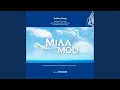 Download Lagu Figi