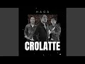 Download Lagu Crollate