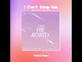 TWICE - I Can't Stop Me (feat. Boys Like Girls)