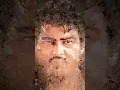 Download Lagu Dheena | Ajith Kumar | mass | dailogue #massdailogue #deena #entertainment #leo  #thunivu #varisu