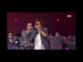NRG - 대한건아 만세 (SBS 인기가요 303회) 고화질