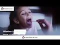 Don t worry about health emergencies FRISCO ER is here to care for you