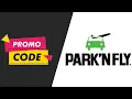 New Parknfly Promo Code Parknfly Promo Codes Parknfly Coupon Codes Free For You