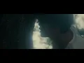 Centimillimental - Ikiteikanakucha