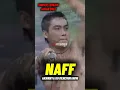 Download Lagu KONSER NAFF JAMAN DULU AKHIRNYA KU MENEMUKANMU ALL OUT BOS #shorts