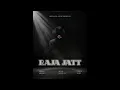 Download Lagu RAJA JATT (Song) | 𝐍𝐢𝐡𝐚𝐬𝐡 | Big Mafia Music | Rio Beatz | Paapi | Sony Noor | New Punjabi Song 2025