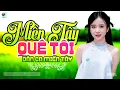 Download Lagu Miền Tây Quê Tôi - LK Dân Ca Miền Tây 2025, Nhạc Trữ Tình Quê Hương Chọn Lọc - Dân Ca Miền Tây