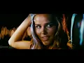 Download Lagu Transformers 2 Revenge Of The Fallen - Party Scene | Full HD
