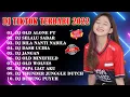 Download Lagu DJ TIKTOK TERBARU 2022 - DJ BILA KAMU TAK LAGI DENGANKU x YA CUMA KAMU x TANG TANG TANG...