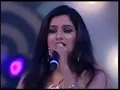 Download Lagu Vanitha Film Awards 2012 | Shreya Ghoshal Live