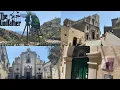 Download Lagu The Godfather's Sicilian Locations - Then VS Now - The Godfather 50th Anniversary