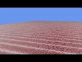 OpenGL Maze Generator C