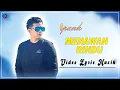 Download Lagu Ipank - Menawan Rindu (Lyric Musik Video)
