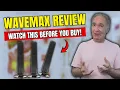 WAVEMAX ANTENNA REVIEW DOES IT REALLY WORK - WaveMax Reviews