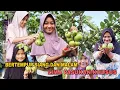 Download Lagu BERTEMPUR SIANG DAN MALAM..!! LIMA PASUKAN KHUSUS