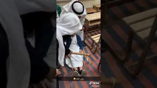 عقاب الفلكه 