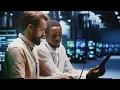 CCNA Learning 1 3-4 Identifying and Troubleshooting Physical Interfaces and Cables