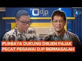 Download Lagu Purbaya Dukung Aksi \