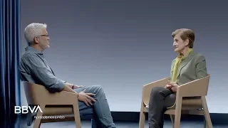 Versión Completa. ¿Para qué sirve la ética? Adela Cortina, filósofa