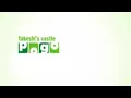 Download Lagu Takeshi's Castle - Pogo TV Promo (2010)