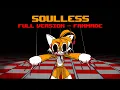 Download Lagu Vs. Sonic.EXE: Soulless (Full Version) - FANMADE