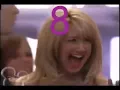 Download Lagu CMV-Hey Ya [Extended Edition] [Kidz Bop Kids Version]